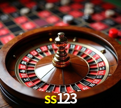 Progressão VIP ss123