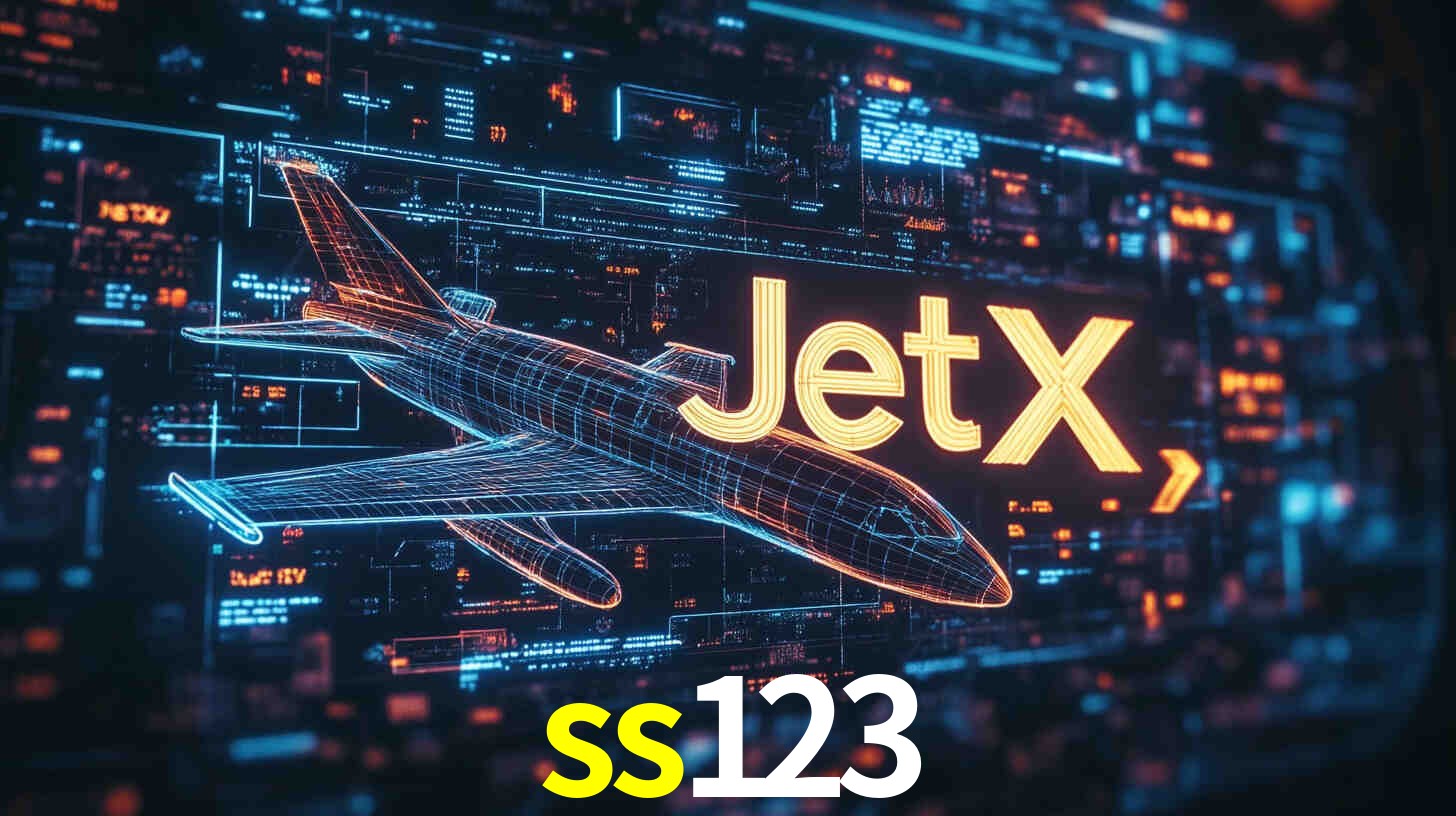 Performance App ss123