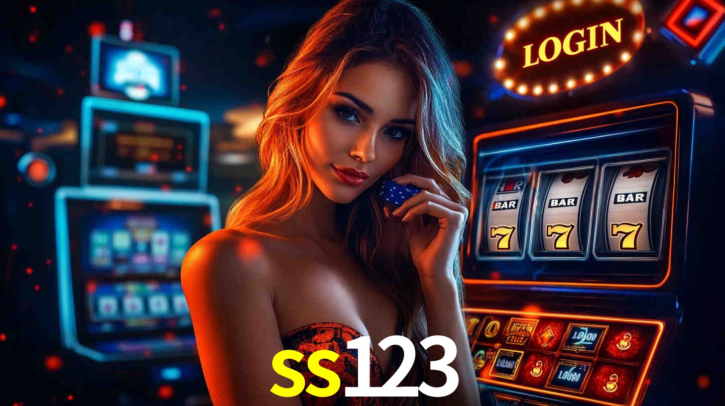 Ofertas App ss123