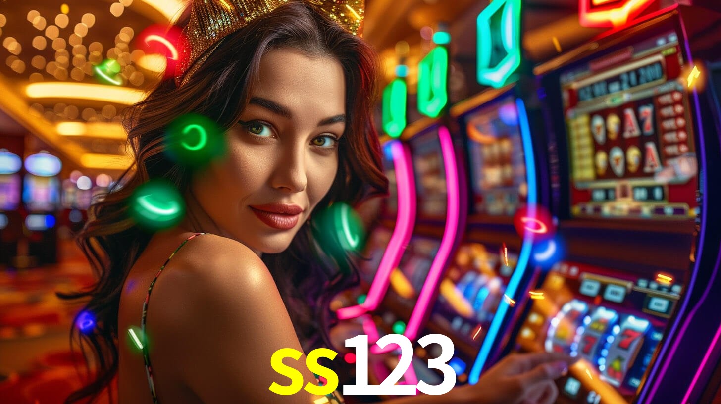 Recursos App ss123
