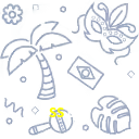 App Desktop ss123