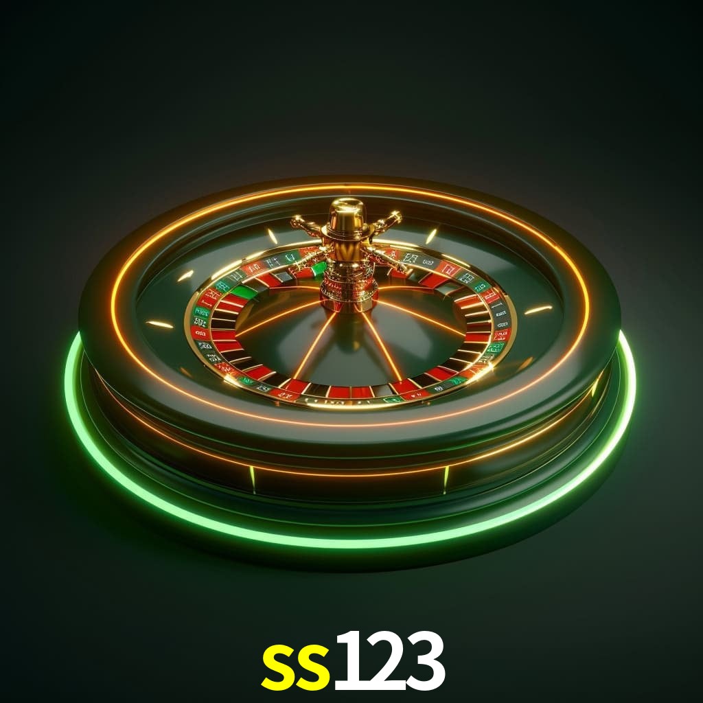 App ss123 iOS