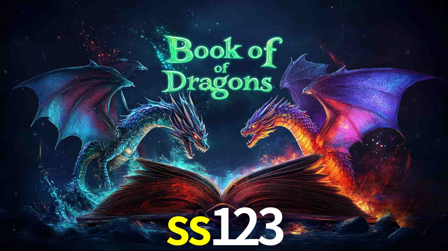 Vantagens App ss123
