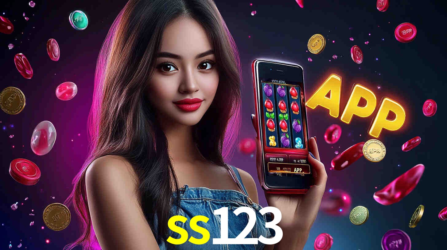 download_iOS