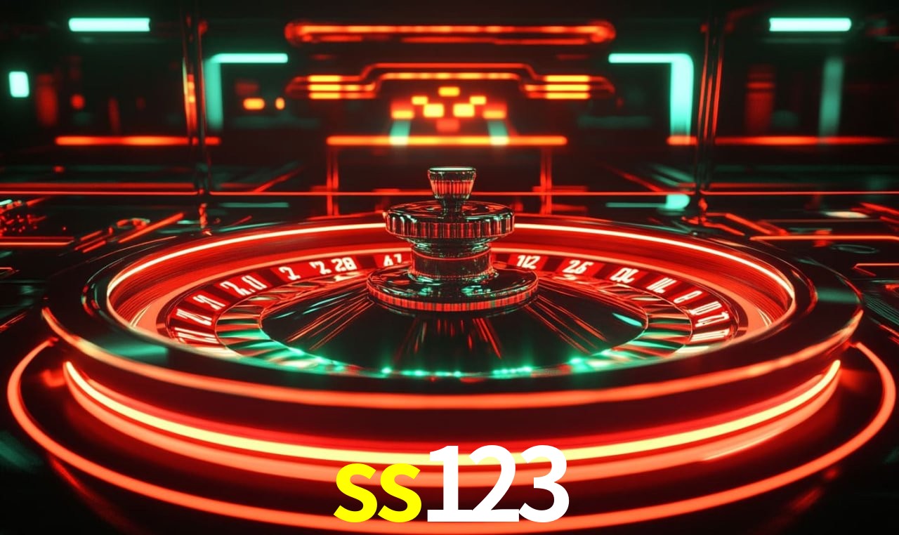 Download ss123 Windows