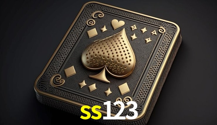 login_SSL